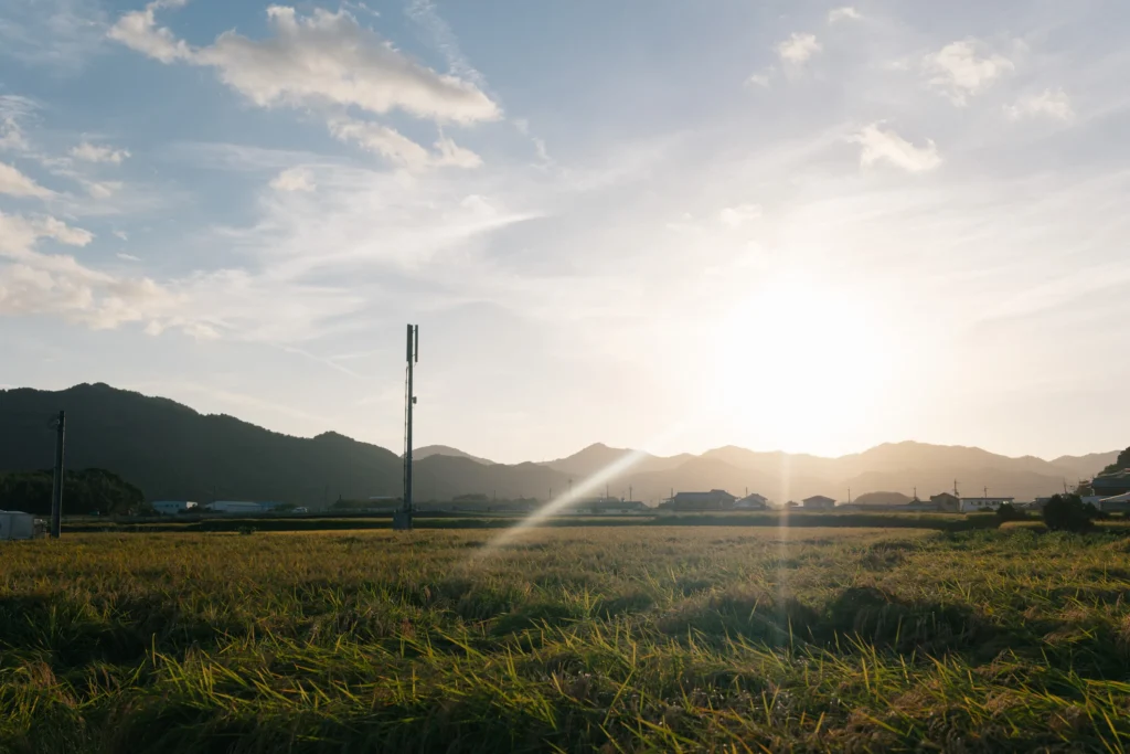 遊TAKAの写真(兵庫県多可町)