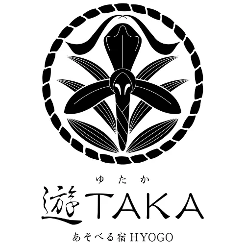 遊TAKA